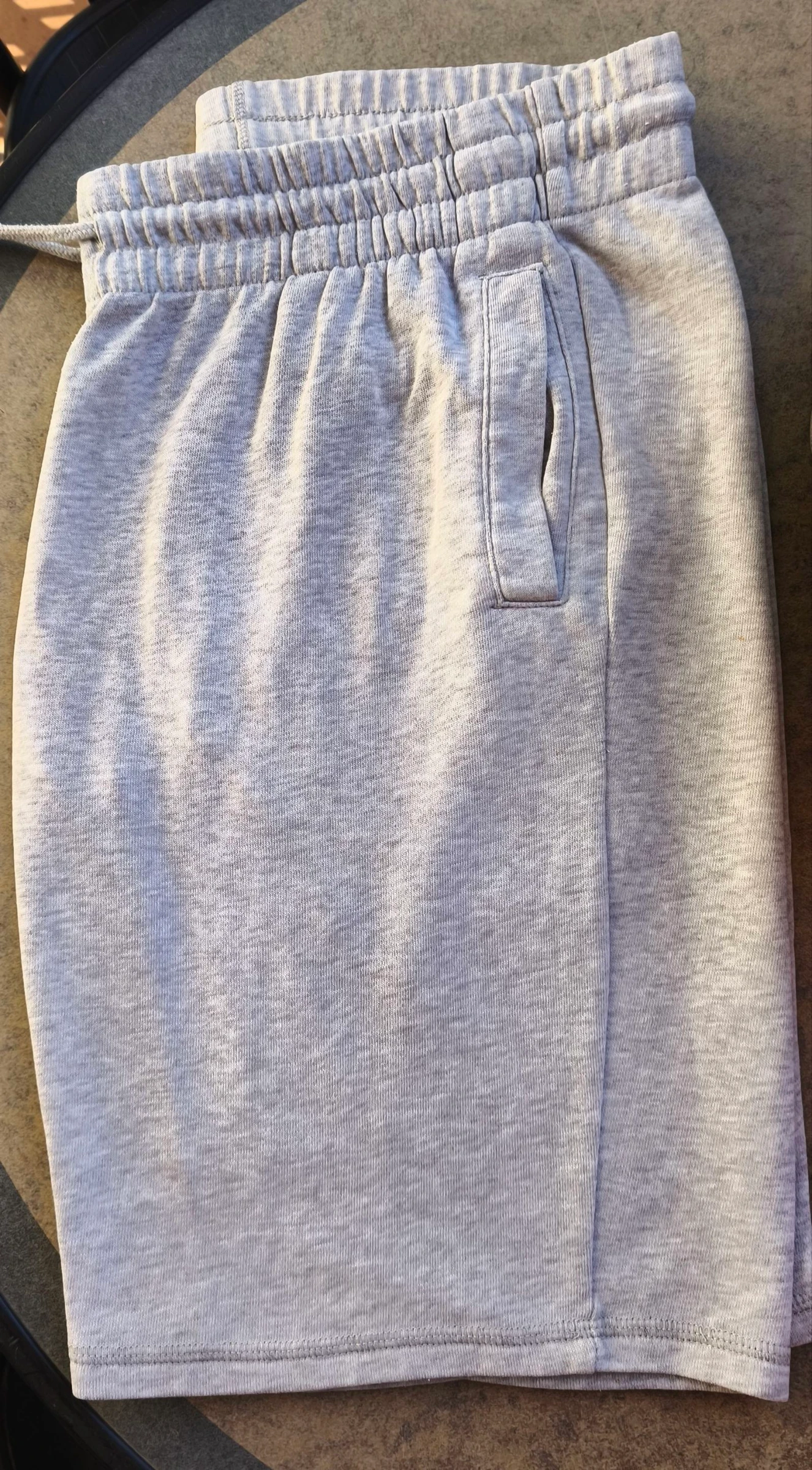 Summer lot, FILA, Converse, Lois... – photo 7